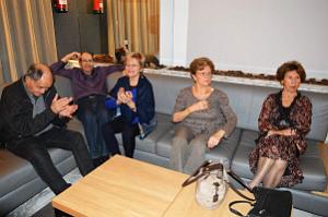 AOBR 2016 12 29 AU 2017 01 03 ESPAGNE-CALELLA REVEILLON (95)